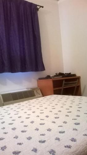 Hotel Aurora Treviso Buitenkant foto